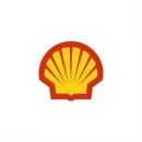 SHELL OULU HAAPALEHTO  Oulu 14