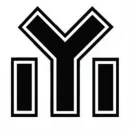 FREE ART RAKENNUS OY  Vantaa 18