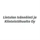 LINTULAN ISÄNNÖINTI JA KIINTEISTÖHUOLTO OY Kiinteistöjen isännöinti  Oulu 14