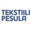 TEKSTIILIPESULA  Helsinki 18
