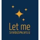 LETME PALVELU OY Kiinteistöjen siivous  Espoo 18