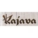 KAJAVA LAHJA JA KÄSITYÖ Lahjatavaroiden ja askartelutarvikkeiden vähittäiskauppa  Rauma 17