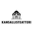 SUOMEN KANSALLISTEATTERI Esittävät taiteet  Helsinki 18