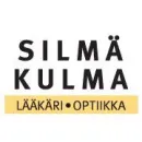 PATTIJOEN SILMÄKULMA Optisen alan vähittäiskauppa  Raahe 14