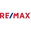 RE/MAX CLASSIC  Espoo 18