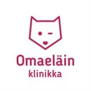 OMAELÄINKLINIKKA TAMPERE  Tampere 11