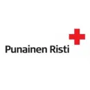 SUOMEN PUNAINEN RISTI TAMPEREEN OSASTO Muut vanhusten ja vammaisten avopalvelut  Tampere 11