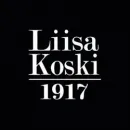 LIISA KOSKI 1917  Vaasa 12