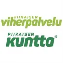 PIIRAISEN VIHERPALVELU OY Maisemanhoitopalvelut  Kajaani 05