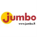 KAUPPAKESKUS JUMBO Pienoistavaratalot ja muut erikoistumattomat myymälät (alle 2500 m2)  Vantaa 18