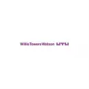 WILLIS TOWERS WATSON OY AB Vakuutusasiamiesten ja -välittäjien toiminta  Espoo 18