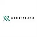MEHILÄINEN OULU LINNANMAA  Oulu 14