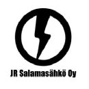 JR SALAMASÄHKÖ OY  Naantali 19