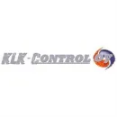 KLK-CONTROL OY Muu rakennustekninen palvelu  Loimaa 19