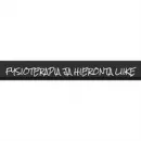 FYSIOTERAPIA JA HIERONTA LIIKE S.LAMPEN Muu terveyspalvelu  Espoo 18