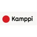 KAUPPAKESKUS KAMPPI Muiden kiinteistöjen vuokraus ja hallinta  Helsinki 18