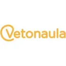 VETONAULA OY Tietokoneiden, niiden oheislaitteiden ja ohjelmistojen vähittäiskauppa  Espoo 18