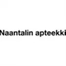 NAANTALIN APTEEKKI Apteekit  Naantali 19