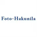 FOTO-HAKUNILA AVOIN YHTIÖ Valokuvausalan vähittäiskauppa  Vantaa 18