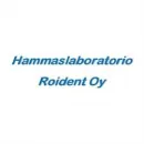 HAMMASLABORATORIO ROIDENT OY Hammasproteesien, keinohampaiden ym. valmistus  Rovaniemi LL
