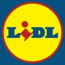 LIDL ROIHUPELTO  Helsinki 18