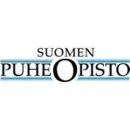 SUOMEN PUHEOPISTO OY Muut koulutusta antavat yksiköt  Helsinki 18