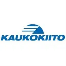 KAUKOKIITO TAMPERE  Tampere 11