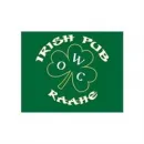 IRISH PUB OWC RAAHE Urheiluvälineiden ja polkupyörien vähittäiskauppa  Raahe 14