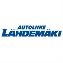 AUTOLIIKE LÄHDEMÄKI Moottoriajoneuvojen huolto ja korjaus (pl. renkaat)  Vaasa 03