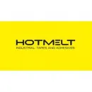 HOT MELT OY Muualla luokittelematon tukkukauppa  Vantaa 18