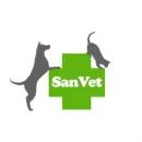 SANVET/ELÄINLÄÄKÄRIPALVELU SANNA SIRKIÄ OY  Helsinki 18