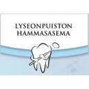 LYSEONPUISTON HAMMASASEMA  Rovaniemi LL