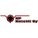 HP-KASETTI OY Muu muualla luokittelematon erikoistunut rakennustoiminta  Haapavesi 14