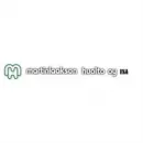 MARTINLAAKSON HUOLTO OY Kiinteistönhoito  Vantaa 18