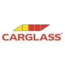 CARGLASS  Kaarina 19