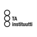 TA INSTITUUTTI - TRANSAKTIOANALYYSI KOULUTUS JA TYÖNOHJAUS Muu terveyspalvelu  Helsinki 18