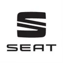 K-CAARA, SEAT CENTER ESPOO  Espoo 18