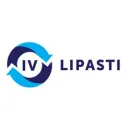 IV-LIPASTI OY Lämpö-, vesi- ja ilmastointilaitteiden ja -tarvikkeiden tukkukauppa  Vantaa 18
