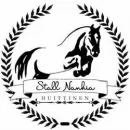 STALL NANHIA  Huittinen 17