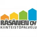 KIINTEISTÖPALVELU RÄSÄNEN OY Kiinteistönhoito  Espoo 18