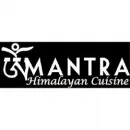 RAVINTOLA MANTRA Ravintolat  Helsinki 18