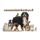 OY VAASAN ELÄINKESKUS - VASA DJURCENTRUM AB Lemmikkieläinten, niiden ruokien ja tarvikkeiden vähittäiskauppa  Vaasa