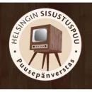 HELSINGIN SISUSTUSPUU OY Muu rakennuspuusepäntuotteiden valmistus  Helsinki 18