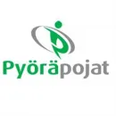 PYÖRÄLIIKE PYÖRÄPOJAT OY Urheiluvälineiden ja polkupyörien vähittäiskauppa  Kokkola 07