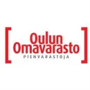 OULUN OMAVARASTO OY Varastointi  Oulu 14