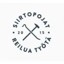 SIIRTOPOJAT OY  Sipoo 18