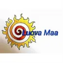 LUOVA MAA  Lempäälä 11