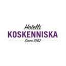 HOTELLI KOSKENNISKA Hotellit  Forssa 06