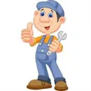 AUTO- JA KONEKORJAAMO ESA KIIKOLA Moottoriajoneuvojen huolto ja korjaus (pl. renkaat)  Rauma 17