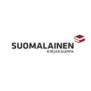 SUOMALAINEN KIRJAKAUPPA RAAHE  Raahe 14
